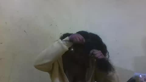 djami534591 online show from December 1, 2025, 2:38 am