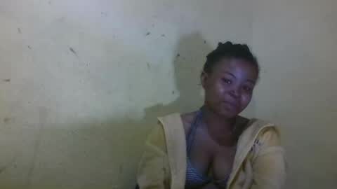 djami534591 online show from December 2, 2025, 7:14 am