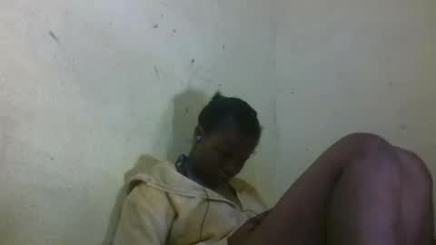 djami534591 online show from December 3, 2025, 1:46 am