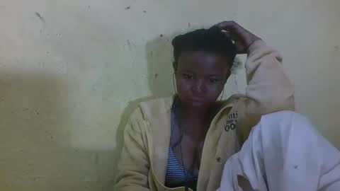 djami534591 online show from December 4, 2025, 1:04 am