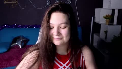 Jenia online show from December 28, 2024, 8:26 am