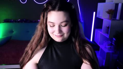 Jenia online show from January 11, 2025, 4:16 am