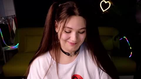 Jenia online show from January 25, 2025, 4:45 am