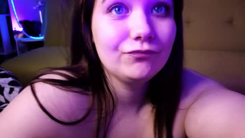 Jenia online show from January 26, 2025, 12:22 pm