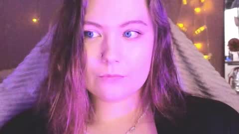 Jenia online show from February 1, 2026, 12:59 pm