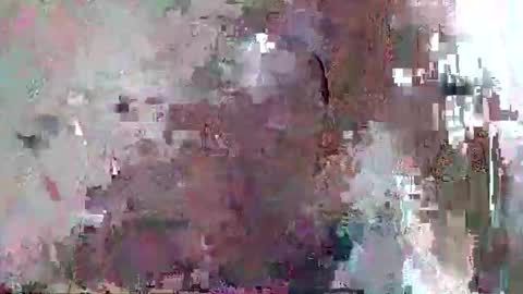 djentlemen1 online show from November 1, 2025, 10:50 am