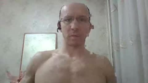 djentlemen1 online show from November 9, 2025, 11:25 pm