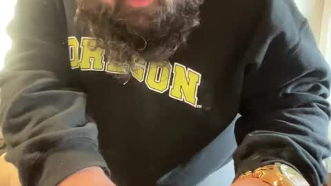 djfreeque online show from December 28, 2024, 7:01 pm