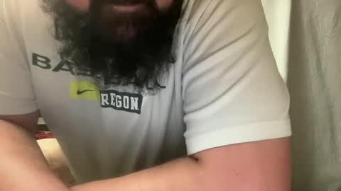 djfreeque online show from October 7, 2025, 4:20 am