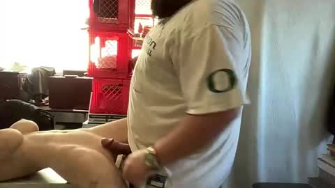 djfreeque online show from November 15, 2025, 7:43 pm