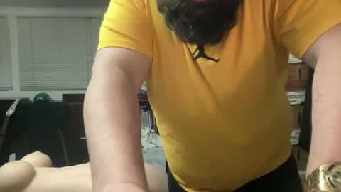 djfreeque online show from December 23, 2025, 2:20 am