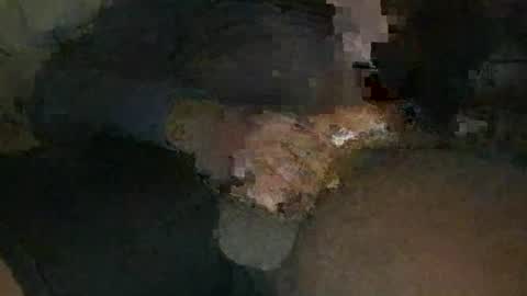 djhungblack online show from January 22, 2025, 10:26 pm