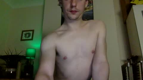 Snapshot of djlaytor chatting on December 25, 2024, 5:05 am DigitJT online show from December 25, 2024, 5:05 am