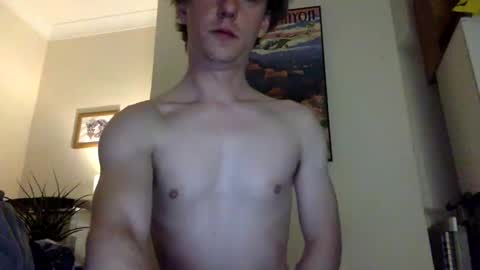 Snapshot of djlaytor chatting on December 31, 2024, 1:57 am DigitJT online show from December 31, 2024, 1:57 am