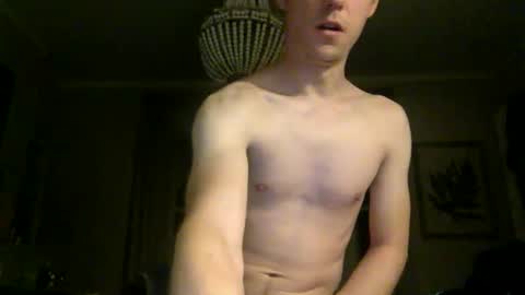 Snapshot of djlaytor chatting on November 24, 2025, 3:06 am DigitJT online show from November 24, 2025, 3:06 am