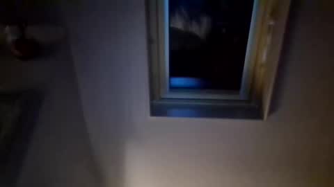 Snapshot of djlaytor chatting on February 8, 2026, 3:21 am DigitJT online show from February 8, 2026, 3:21 am