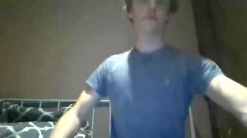 Snapshot of djlaytor chatting on February 12, 2026, 1:33 am DigitJT online show from February 12, 2026, 1:33 am