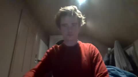 Snapshot of djlaytor chatting on March 1, 2026, 3:30 am DigitJT online show from March 1, 2026, 3:30 am