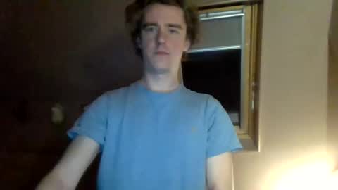 Snapshot of djlaytor chatting on April 3, 2026, 2:20 am DigitJT online show from April 3, 2026, 2:20 am