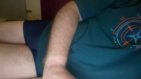 djmcare online show from February 2, 2026, 8:07 pm