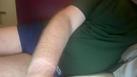 djmcare online show from February 13, 2026, 8:27 pm