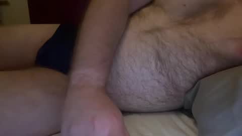 djmcare online show from March 23, 2026, 8:24 pm