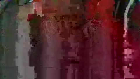 djmcnasty816 online show from April 22, 2026, 11:45 am