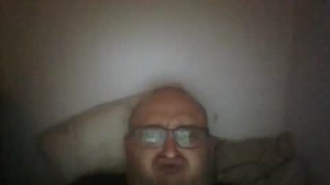 djmixxx89420 online show from January 11, 2026, 11:43 pm