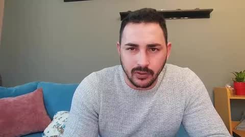 STR8 BOYv online show from December 30, 2024, 11:48 am