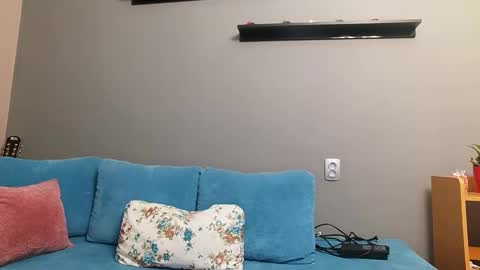 STR8 BOYv online show from December 30, 2024, 5:13 pm