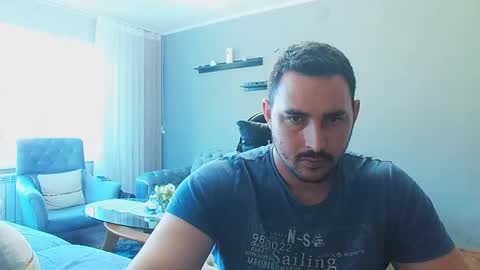 Snapshot of djmute chatting on April 23, 2026, 3:25 pm STR8 BOYv online show from April 23, 2026, 3:25 pm
