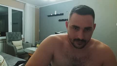 Snapshot of djmute chatting on April 28, 2026, 5:51 pm STR8 BOYv online show from April 28, 2026, 5:51 pm