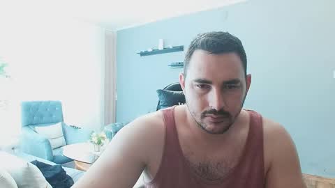 Snapshot of djmute chatting on May 10, 2026, 5:56 am STR8 BOYv online show from May 10, 2026, 5:56 am
