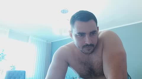 Snapshot of djmute chatting on May 11, 2026, 2:56 pm STR8 BOYv online show from May 11, 2026, 2:56 pm
