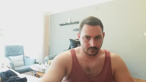Snapshot of djmute chatting on May 13, 2026, 8:44 am STR8 BOYv online show from May 13, 2026, 8:44 am