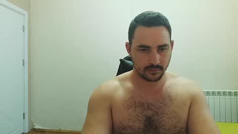 Snapshot of djmute chatting on May 14, 2026, 5:20 pm STR8 BOYv online show from May 14, 2026, 5:20 pm