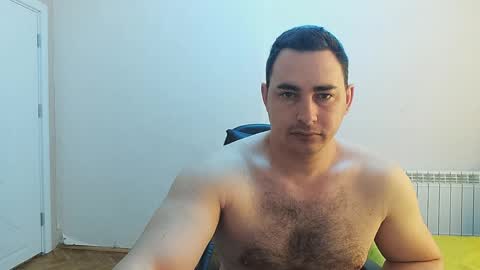Snapshot of djmute chatting on May 19, 2026, 5:14 am STR8 BOYv online show from May 19, 2026, 5:14 am
