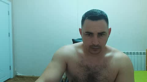 Snapshot of djmute chatting on May 20, 2026, 5:41 pm STR8 BOYv online show from May 20, 2026, 5:41 pm