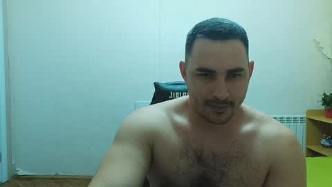 Snapshot of djmute chatting on May 22, 2026, 6:02 pm STR8 BOYv online show from May 22, 2026, 6:02 pm