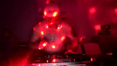 djnackt75 online show from May 21, 2026, 12:28 am