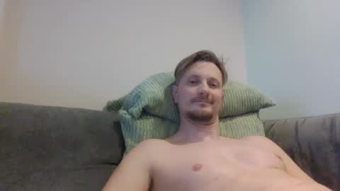 Snapshot of djo68686666 chatting on January 23, 2025, 2:39 pm djo68686666 online show from January 23, 2025, 2:39 pm