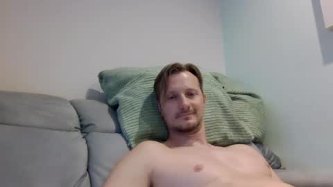Snapshot of djo68686666 chatting on September 22, 2025, 7:32 am djo68686666 online show from September 22, 2025, 7:32 am