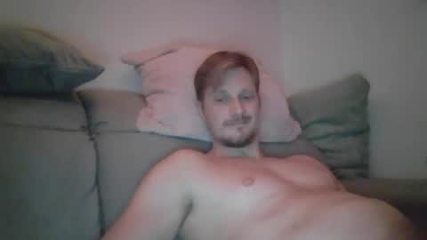 Snapshot of djo68686666 chatting on November 12, 2025, 8:52 pm djo68686666 online show from November 12, 2025, 8:52 pm