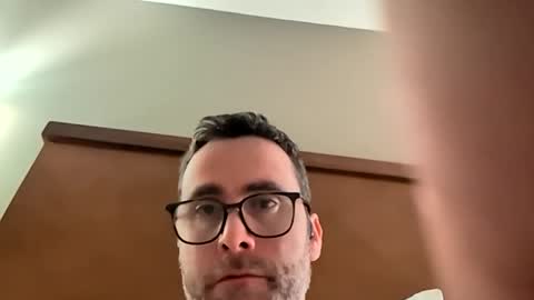 djoid online show from April 9, 2026, 5:07 am