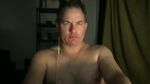 TriflinYoBitch online show from February 11, 2026, 7:13 am