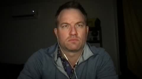 TriflinYoBitch online show from March 14, 2026, 11:59 am