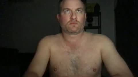 TriflinYoBitch online show from March 31, 2026, 3:52 am