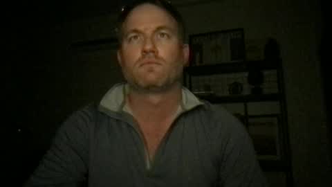 TriflinYoBitch online show from April 1, 2026, 6:58 am