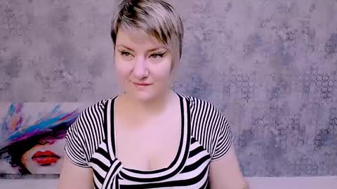 djullia online show from January 18, 2025, 7:59 am