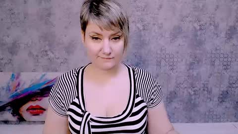 djullia online show from January 18, 2025, 11:21 am